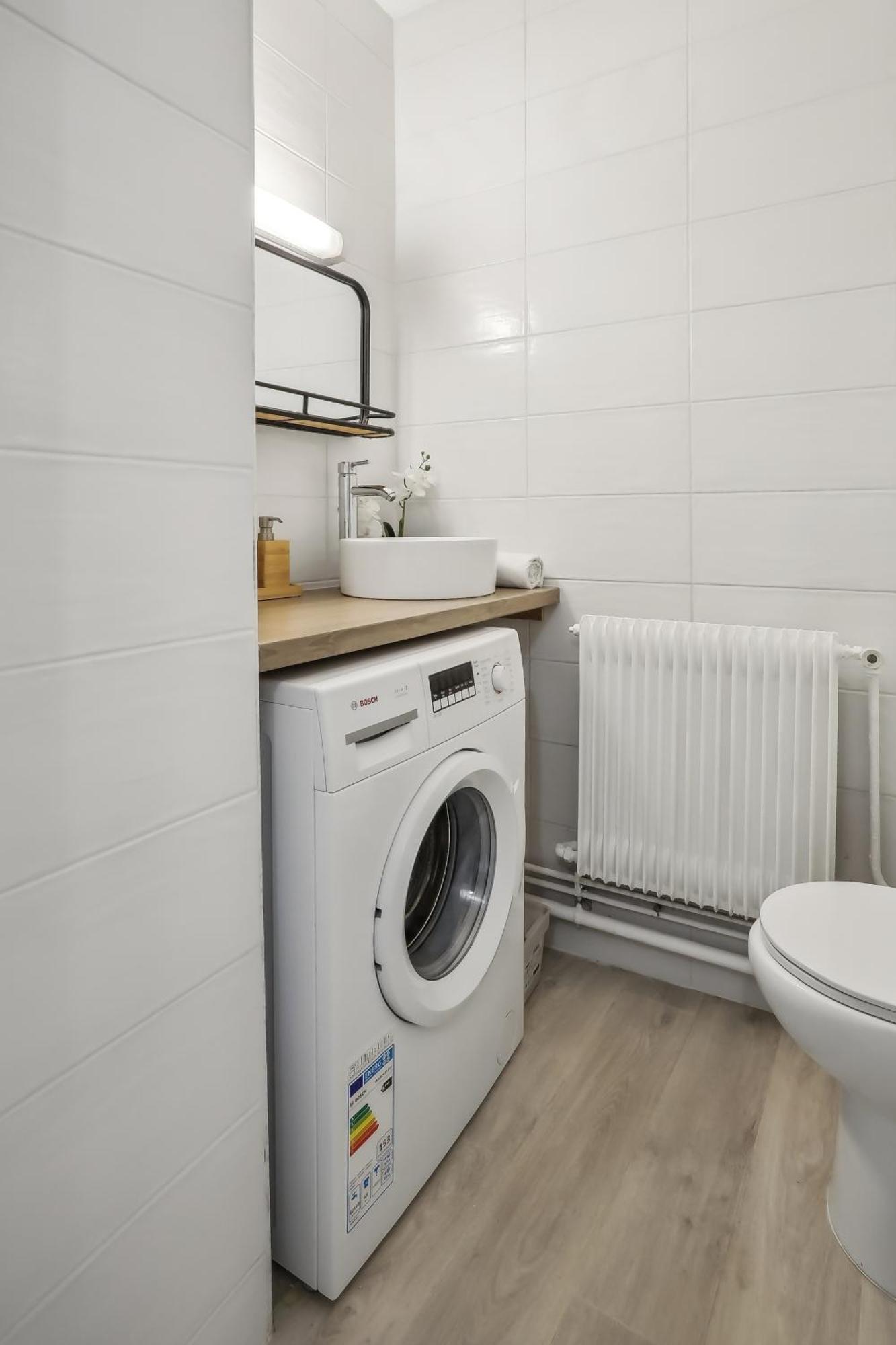 Comfortable Studio Dowtown Corbeil-Essonnes Kültér fotó