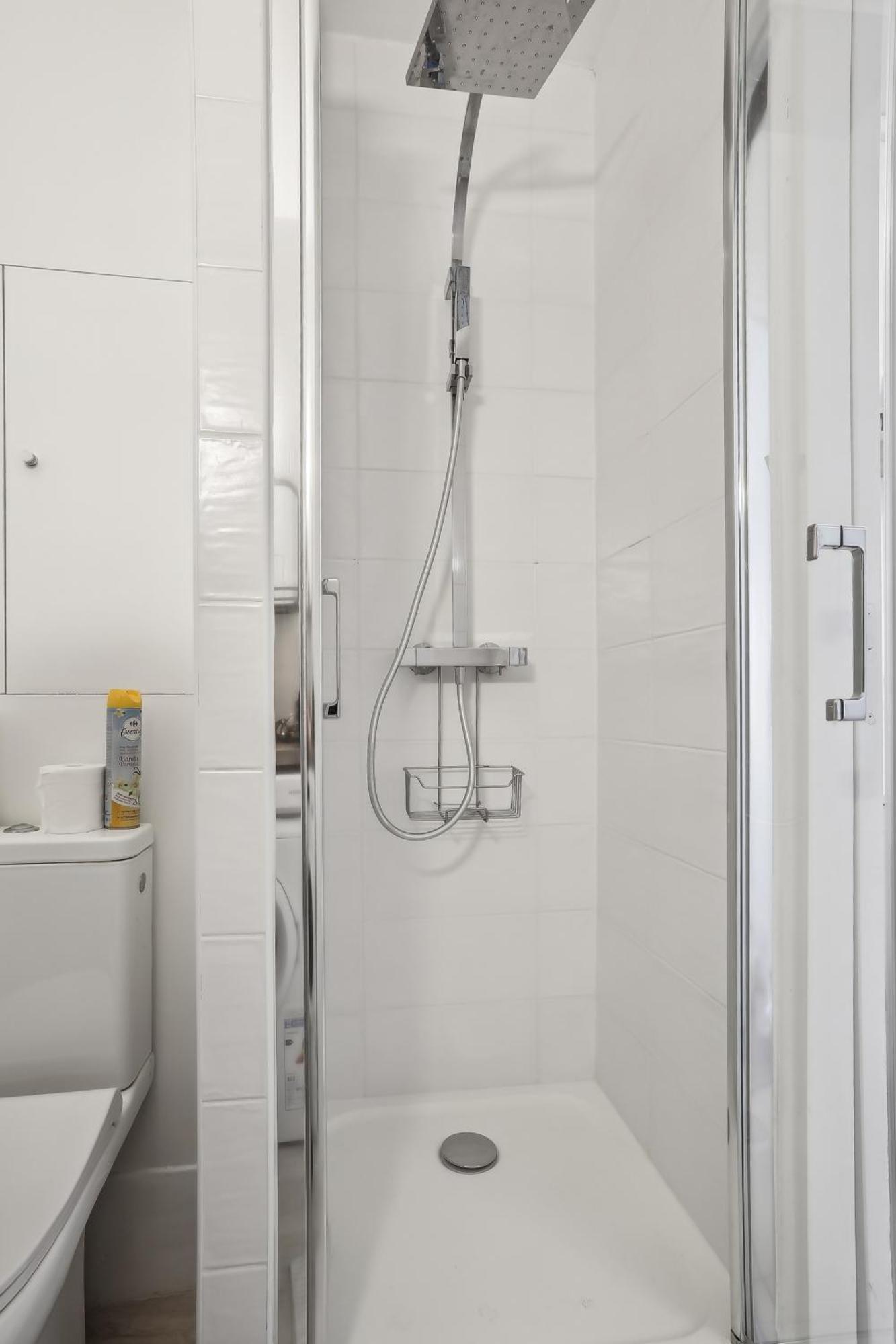 Comfortable Studio Dowtown Corbeil-Essonnes Kültér fotó