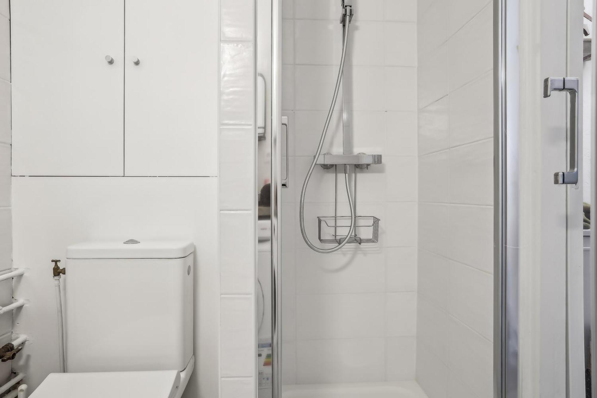 Comfortable Studio Dowtown Corbeil-Essonnes Kültér fotó